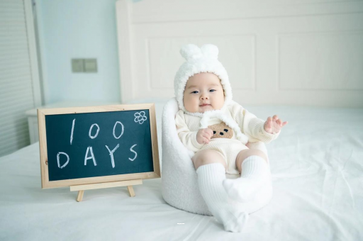 怀化宝宝多大可以喝蜂蜜水