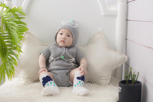 怀化孕妇铁补多了会怎样