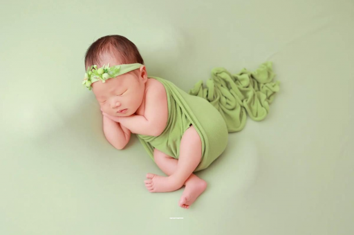 怀化宝宝爱出汗怎么回事 怀化宝宝爱出汗怎么回事