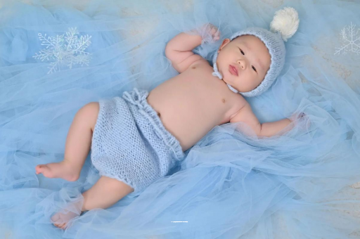 怀化孕妇肚皮痒怎么缓解