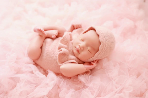 怀化孕妇得为什么得湿疹