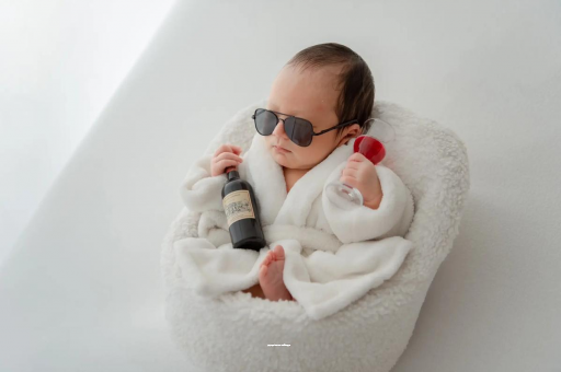 怀化母乳宝宝需要喝水吗