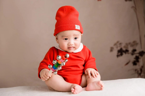 怀化宝宝长牙会拉肚子吗