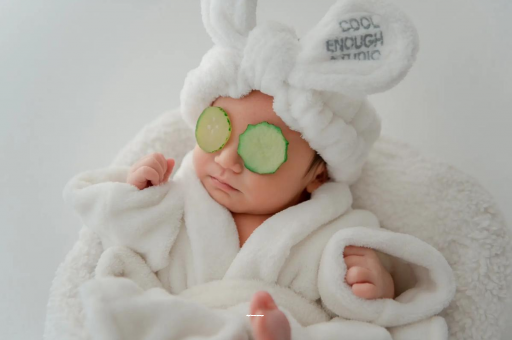 怀化怀孕多久胃会不舒服