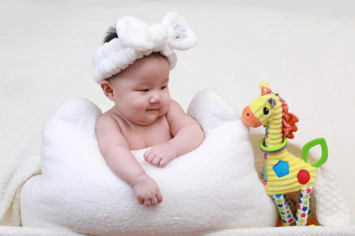 怀化宝宝半夜咳嗽