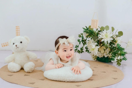 怀化70天宝宝咳嗽